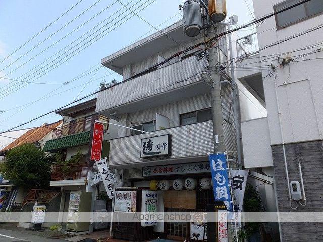 ウィズ園田