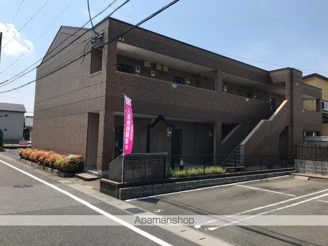 スウィートクローバー