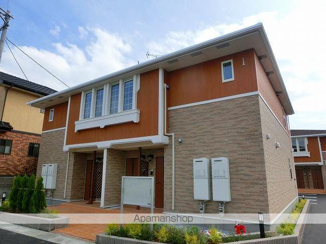 コンフォート パレス Ⅰ