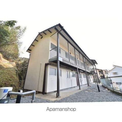 太宰府テラス