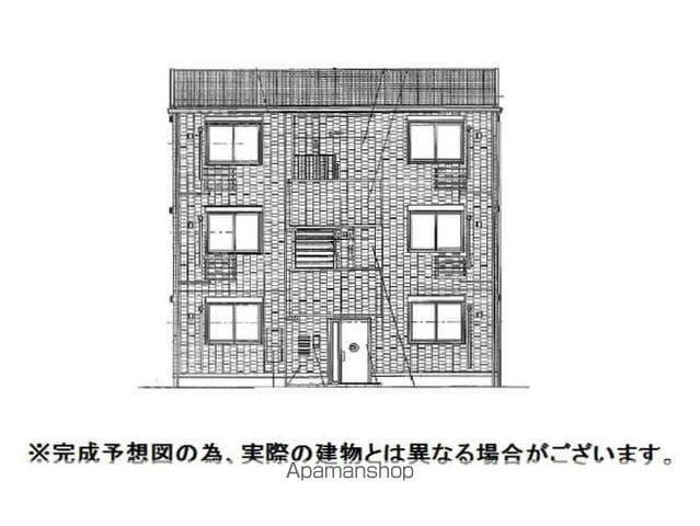 オータムスクエア
