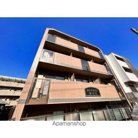 シティライフ覚王山