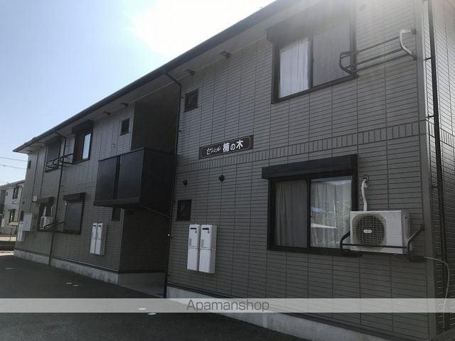 セジュール楠の木