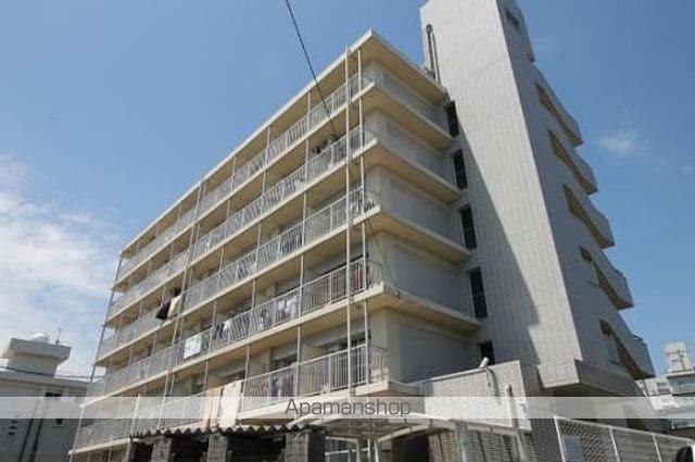 ベルトピア宮崎7