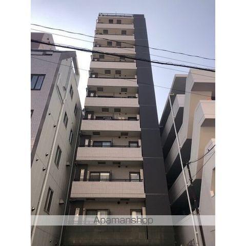 スパシエ赤羽ステーションプラザ