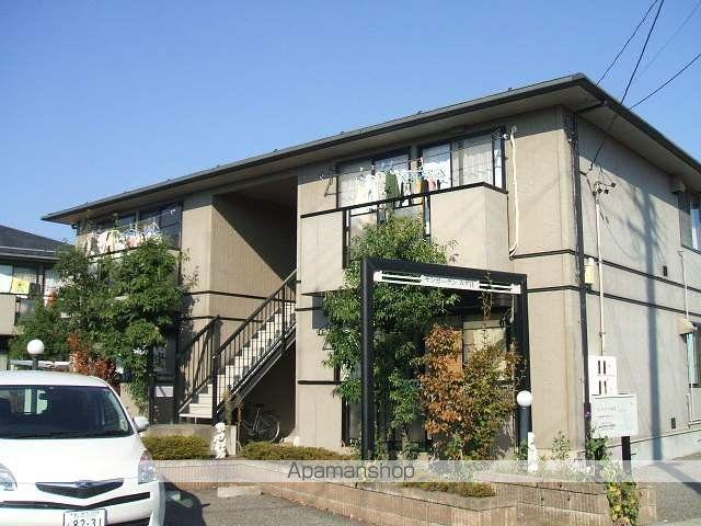 サンガーデンみずほ