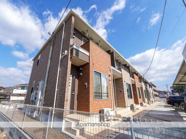 カーサ・フェリーチェ A