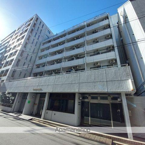 サンクレストビル