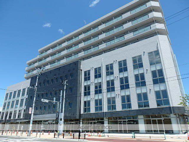 イーストフォート