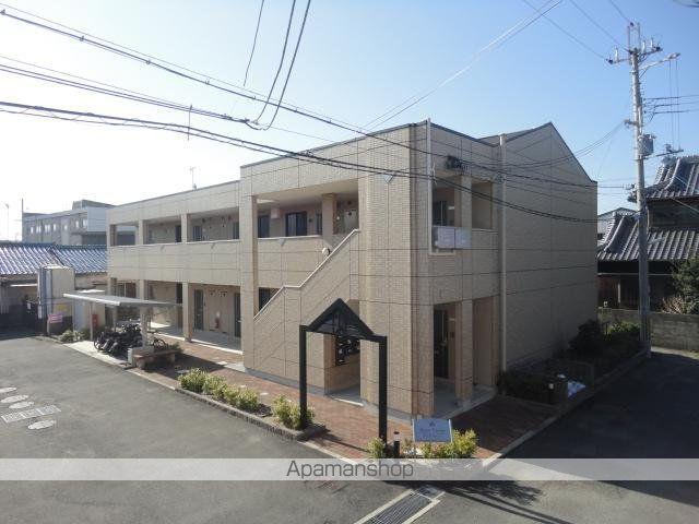 ディアベルジュ