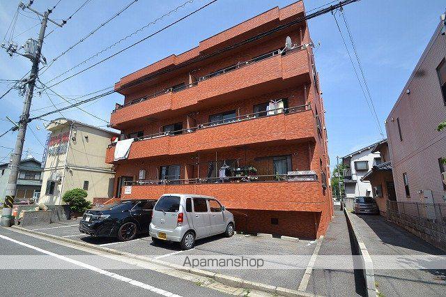 グリンピア