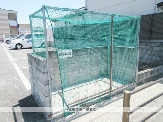 レオパレスグレープ