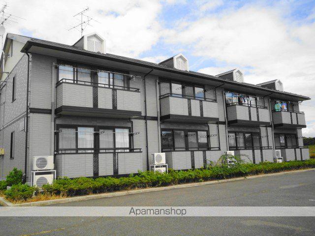 ヴィラ・セジュール