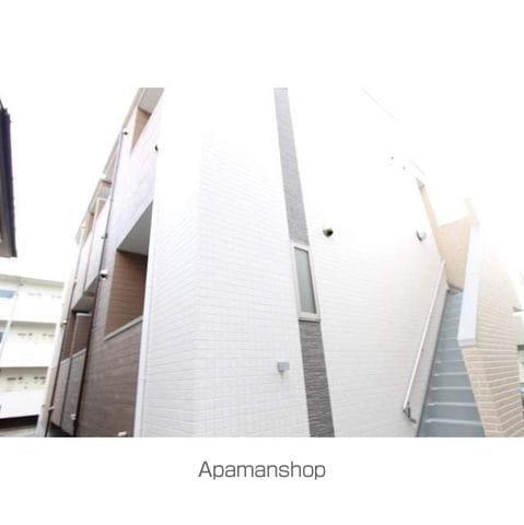 アルテ・グランデ