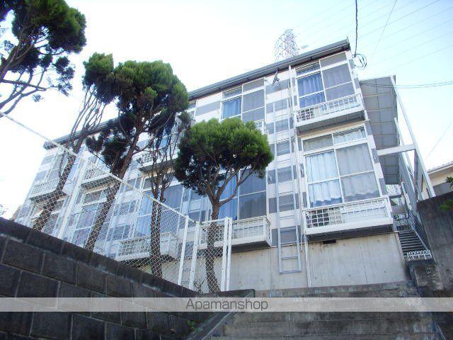 レオパレスソーラーヒルズ