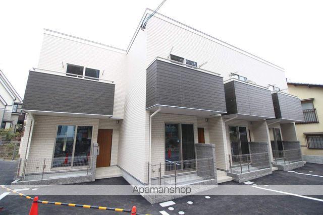 ステージＫＯＩ