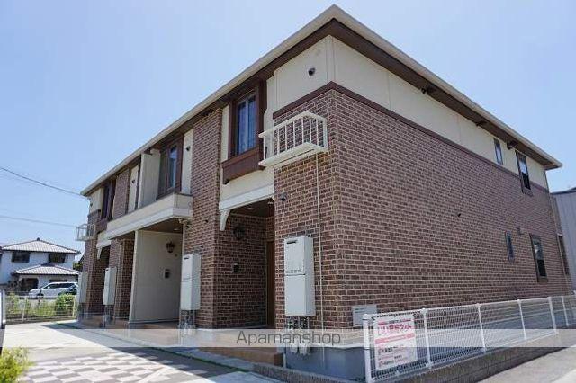 コーポ・ソレイユ