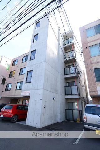 トレジャーキャッスル参番館
