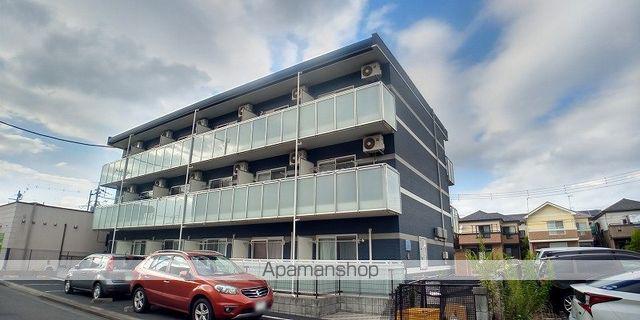 レオネクストヒマワリ