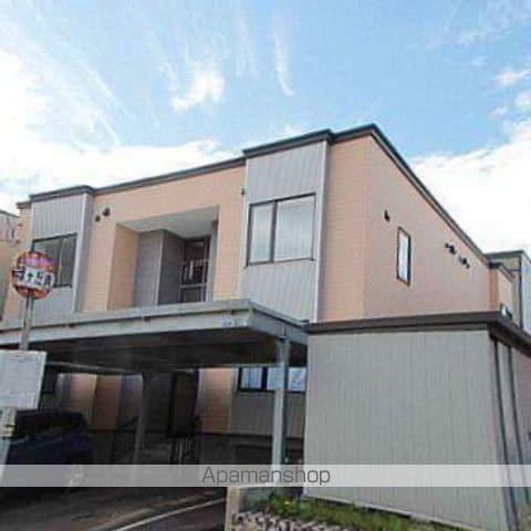 インセンスリヴァー04(1K/1階)