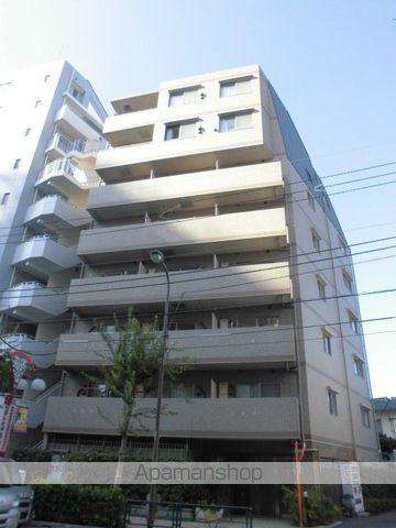 ロワジール三軒茶屋