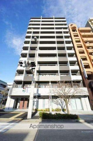 グランドゥール瑞穂通