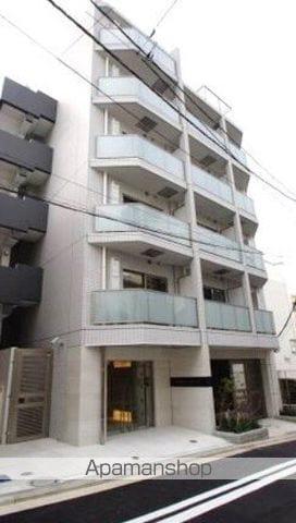 ESTRUTH NISHI-YOKOHAMA