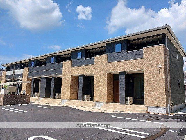 グラ—ヴェ御幸