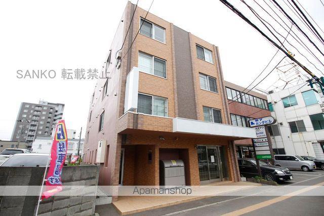 セルマ元町