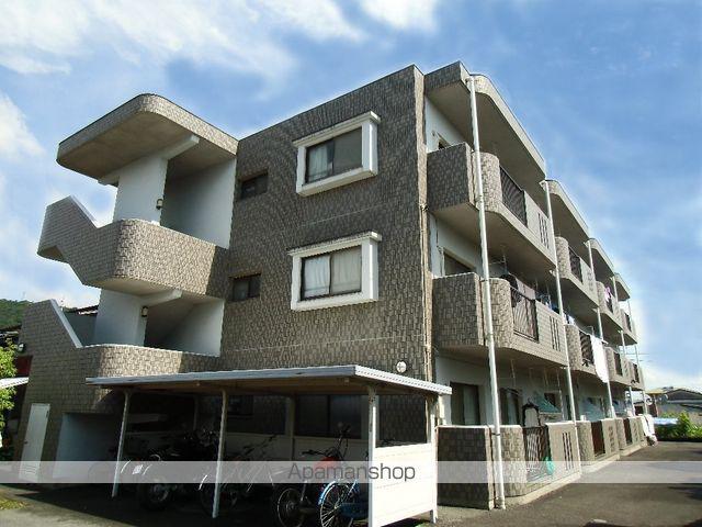 グラン・パ・春