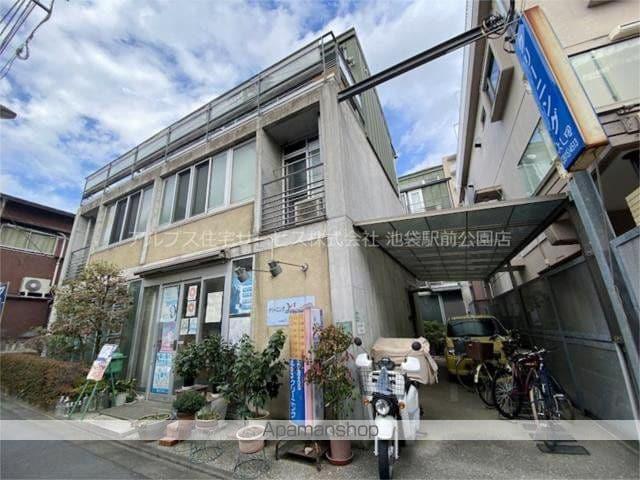 ウエルス吉田