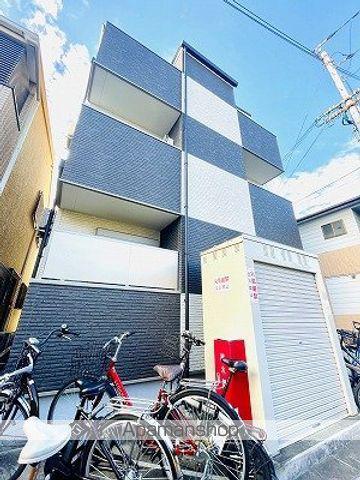 ミーツ大宮