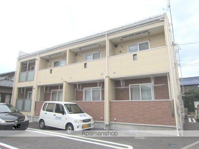 メゾンロータス