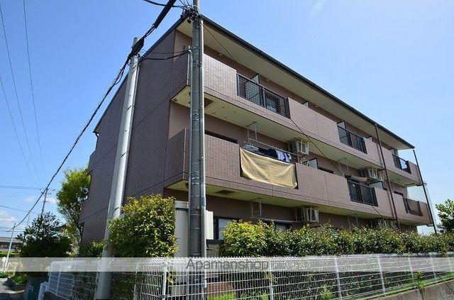 アリエッタ清須