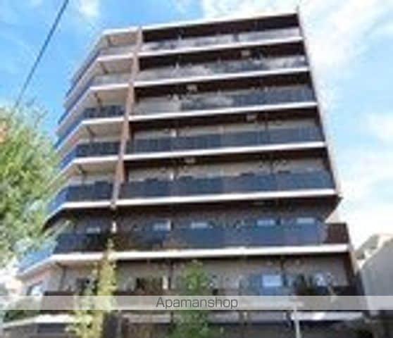 URBANLINKときわ台