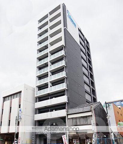 プレサンス栄フレイヤ