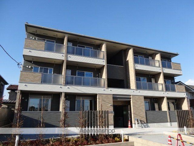 ピエール ブランシュⅡ