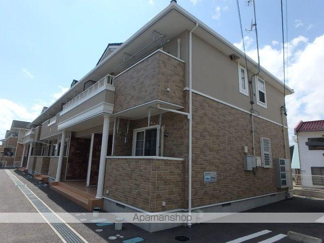 ラッフィナート・M C