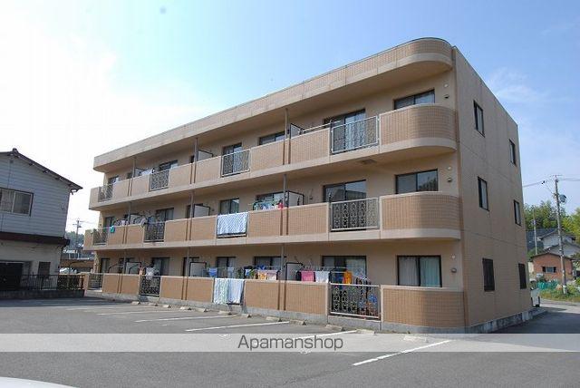 プリミエール山敷