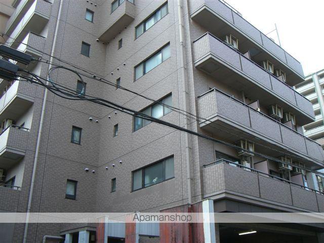 シティライフ正木