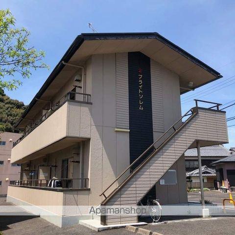 ブライトソレム2