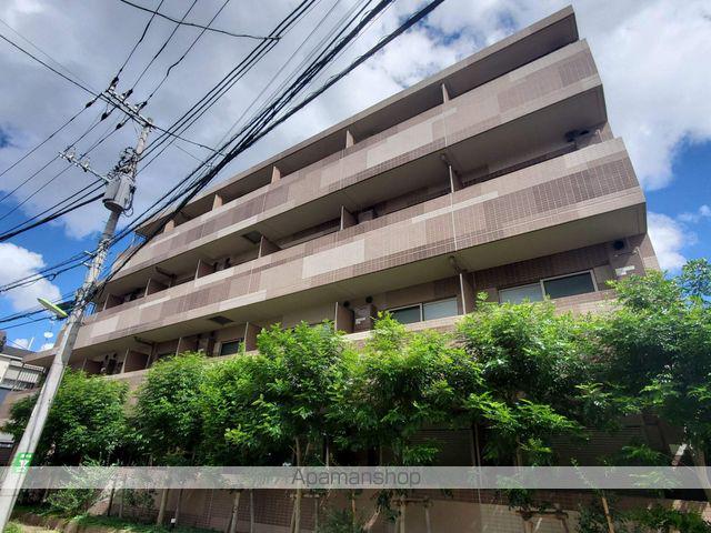  PREMIUM CUBE G 三軒茶屋