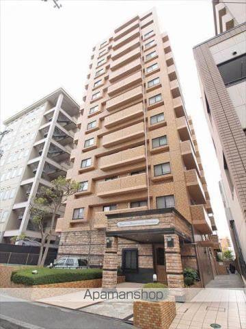 ダイアパレス若草町弐番館