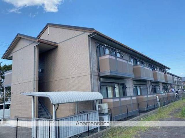 コージーコート