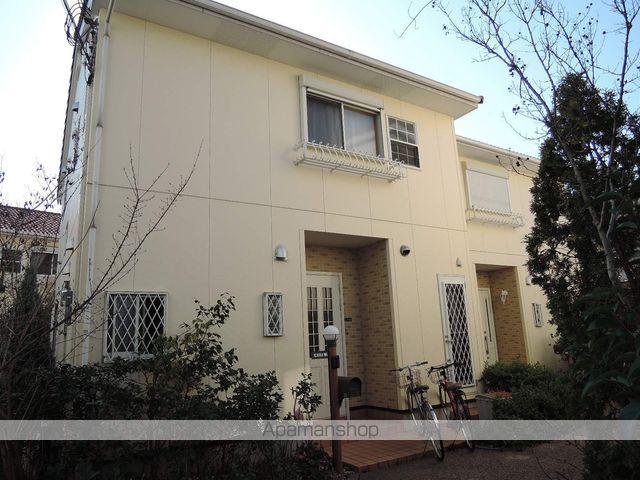 ガーデニア南大阪