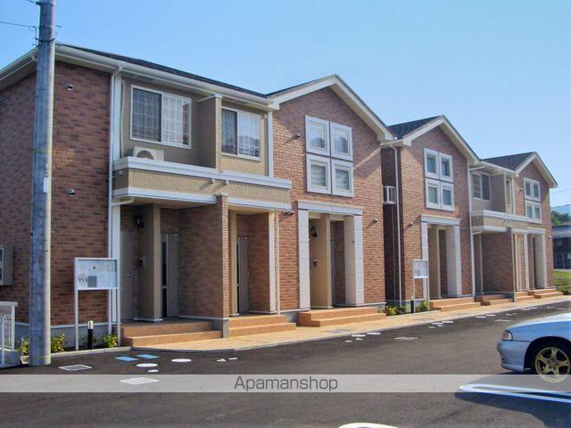 アイネパウゼⅡ