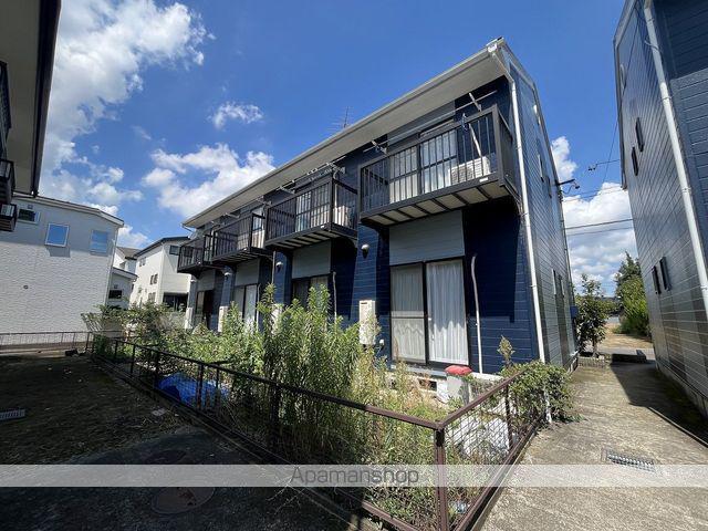 ＤＵＰＬＥＸ　国王６６Ｃ