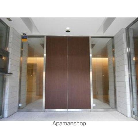 エスティメゾン四谷坂町