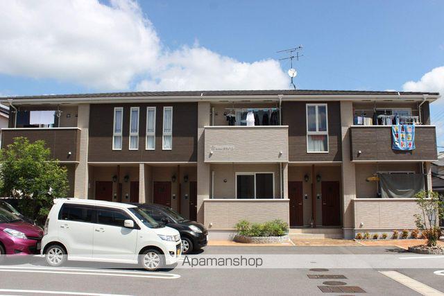 クレメンティア