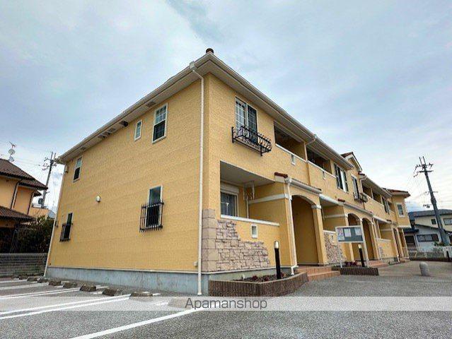 ぐらんで・ぴーの